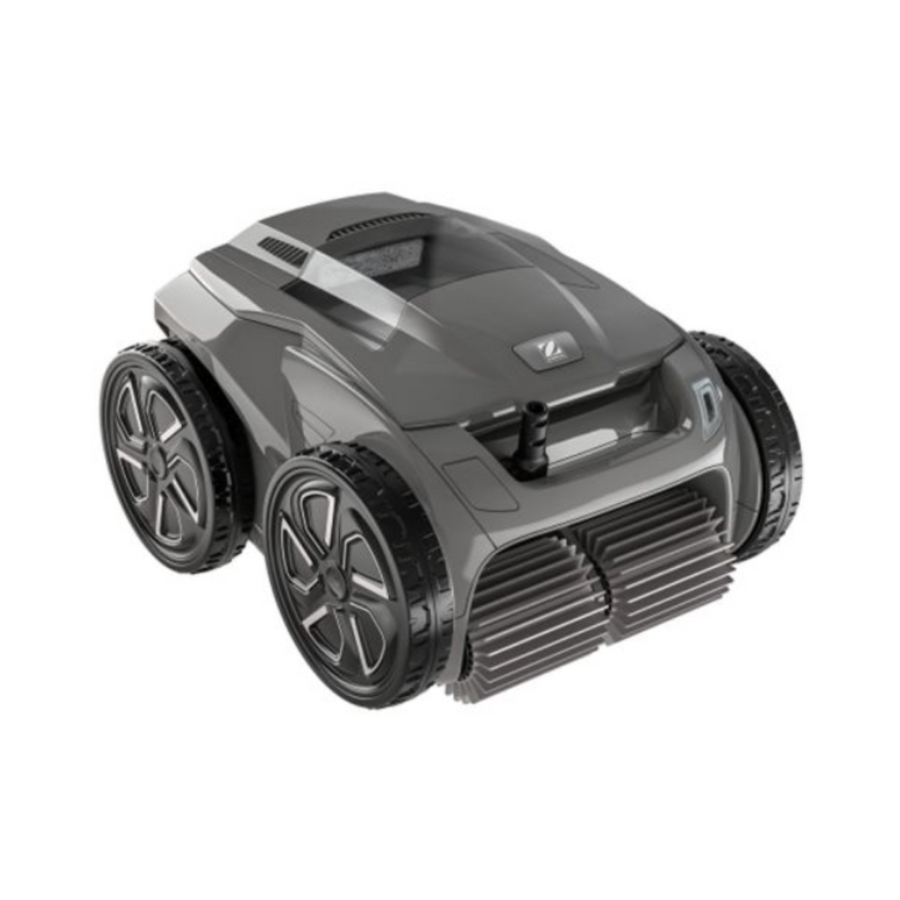 Robot piscine Zodiac Alpha OA 6600 iQ